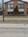 12749 Escanaba Avenue - Photo 1