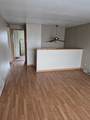12749 Escanaba Avenue - Photo 2