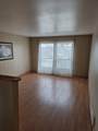 12749 Escanaba Avenue - Photo 3