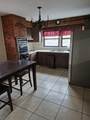 12749 Escanaba Avenue - Photo 4