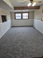 12749 Escanaba Avenue - Photo 5