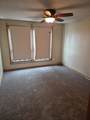 12749 Escanaba Avenue - Photo 7