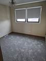 12749 Escanaba Avenue - Photo 8