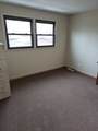 12749 Escanaba Avenue - Photo 9