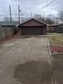 12749 Escanaba Avenue - Photo 10