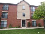 3447 Ridgeland Avenue - Photo 1