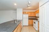 3447 Ridgeland Avenue - Photo 11