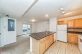 3447 Ridgeland Avenue - Photo 4