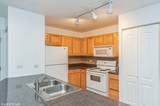 3447 Ridgeland Avenue - Photo 5