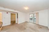 3447 Ridgeland Avenue - Photo 6
