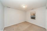 3447 Ridgeland Avenue - Photo 7
