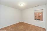 3447 Ridgeland Avenue - Photo 8