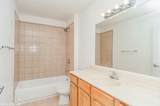 3447 Ridgeland Avenue - Photo 9