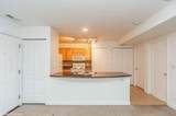 3447 Ridgeland Avenue - Photo 10