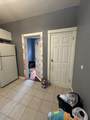8211 Saginaw Avenue - Photo 2