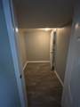 8211 Saginaw Avenue - Photo 11