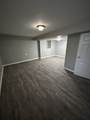 8211 Saginaw Avenue - Photo 12