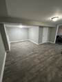 8211 Saginaw Avenue - Photo 13