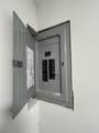 8211 Saginaw Avenue - Photo 14