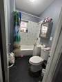 8211 Saginaw Avenue - Photo 3