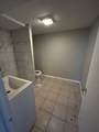 8211 Saginaw Avenue - Photo 4