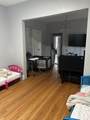 8211 Saginaw Avenue - Photo 5