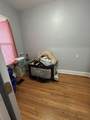 8211 Saginaw Avenue - Photo 6