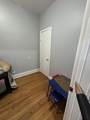 8211 Saginaw Avenue - Photo 7