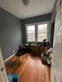 8211 Saginaw Avenue - Photo 8