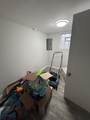 8211 Saginaw Avenue - Photo 10