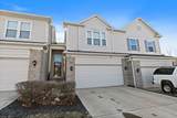 1563 Yellowstone Drive - Photo 1