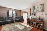 1563 Yellowstone Drive - Photo 2