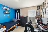 1563 Yellowstone Drive - Photo 11