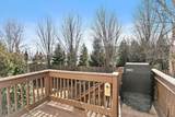 1563 Yellowstone Drive - Photo 12