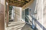 1563 Yellowstone Drive - Photo 13