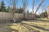 1563 Yellowstone Drive - Photo 14