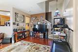 1563 Yellowstone Drive - Photo 4