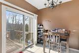 1563 Yellowstone Drive - Photo 5