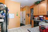 1563 Yellowstone Drive - Photo 6