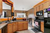 1563 Yellowstone Drive - Photo 7
