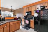 1563 Yellowstone Drive - Photo 8