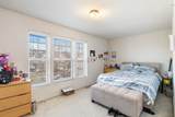 1563 Yellowstone Drive - Photo 9