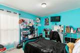 1563 Yellowstone Drive - Photo 10