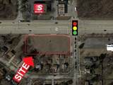 3601 Lincoln Highway - Photo 1