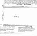 3601 Lincoln Highway - Photo 2