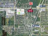 3601 Lincoln Highway - Photo 3
