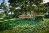 1320A Lore Lane - Photo 2