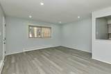 1320A Lore Lane - Photo 11