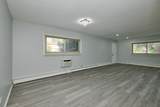 1320A Lore Lane - Photo 12