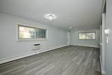 1320A Lore Lane - Photo 13